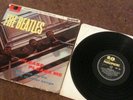 The Beatles - Please Please Me - 1963 Parlophone RARE 
