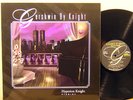 Wilson Audiophile Gershwin by HYPERION Knight W-9231 NM