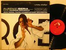 RCA LSC-6094 Albeniz Iberia RAVEL Rapsodie Jean Morel SD 1S 2LPS VG++ TO NM