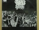 MAD RIVER -S/T UK 1968 RAINBOW CAPITOL - STEREO LP  A6/A4