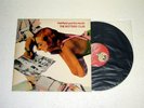 HATFIELD AND THE NORTH The Rotters' Club LP 2 Virgin UK 1975 Phil Miller