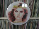 Rare Picture Disc Maxi LP Olivia Newton John - Magic 12