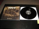 Pentagram-Sub Basement LP,Sleep,Angel Witch,The Hidden Hand,Electric Wizard,Doom
