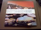 Led Zeppelin - Houses Of The Holy, MIT BANDEROLE ULTRARARRRR