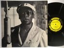 MILES DAVIS miles davis quartet RARE PRESTIGE DG 50TH