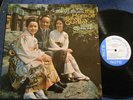 HORACE SILVER - Tokyo Blues 1962 LP Blue Note 84110 gorgeous NEAR MINT