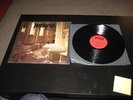 Pentagram-Day Of Reckoning LP,Electric Wizard,Sleep,Witchcraft,Coven,Wino,Doom