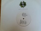 DEPECHE MODE - IN YOUR ROOM - PROMO 12