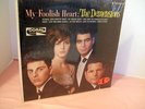 1963-The Demensions-