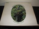 Keith Christmas Stimulus Mighty Baby orig RCA UK folk psych LP