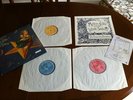 The Smashing Pumpkins, Mellon Collie & The Infinite Sadness