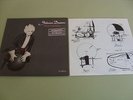 SILICON DREAM / Time Machine / very rare Italo Disco LP + OIS+ Unplayed ?