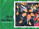 7´ Didi and his ABC-Boys - Nicht eine Mark - Telefunken U55783 DE 1964