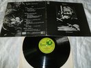 ROY HARPER-stormcock   '71 UK HARVEST LP.   PSYCH FOLK