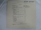 Devo - Freedom of Choice LP Vinyl Test Pressing 1980 Warner Bros Whip It