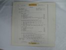 Neil Young - Tonight's The Night LP Vinyl Test Pressing 1975 Reprise