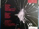 BLACK FLAG Damaged LP NM/OOP OG 1981 KBD True 1st Press ANTI-PARENT LA Punk L K