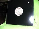 Dyke & The Blazers Let A Woman Be A Woman-Let A Man Be A Man/Funky Broadway ....