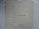 Alice Cooper - Goes To Hell LP Vinyl Test Pressing 1976 Warner Bros Rare