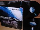 3x LP DIE FANTASTISCHEN VIER 4 Live und Direkt orig. 1996 [MINT-] FOC