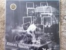 Elliott Smith XO Vinyl LP Bong load Records Elliot Bongload Rare OOP NEW Sealed
