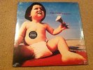 The Cure - Galore Vinyl Lp SEALED RARE LIMITED  2xLP Cd