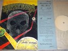 The Grateful Dead Mountains of The Moon Aoxomoxoa Outakes Bootleg Jerry Garcia