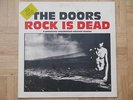 The Doors - Rock is Dead