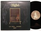 MORTIIS -En Sirkel Av Kosmisk Kaos 12