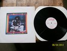 errol flabba holt roots radics dub 12