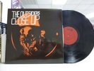 THE OUTSIDERS (Adrian Borland): Close Up, RAW EDGE RECORDS, OOP LP Scarce