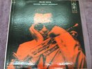 Miles Davis