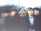 Rolling Stones - Between The Buttons, 180g Lp. Neu