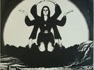 Astral Navigations-Holyground-Lightyears Away/Thundermother-RARE HEAVY PSYCH