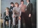 Them - The Angry Young Them (LP 1965 collectors item excellent condition)
