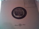 Vocalion 03251 Lil Johnson My Stove's In Good Condition / Rug Cutter's Function