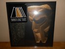 MF DOOM Born Like This 2LP NEW SEALED OOP madvillian madlib