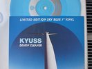 KYUSS/QUEENS OF THE STONE AGE DEMON CLEANER 7
