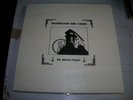 DROWNING THE LIGHT - The Masters Empire - rare 12