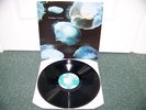 Heather Nova - Glow Stars(SUPER RARE UK 1993 VINYL ALBUM / NR MINT VINYL)