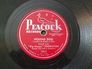 78 Big Mama Thornton 