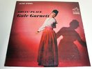 GALE GARNETT - LOVIN PLACE -LP/VINYL/NEW/SEALED