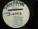 DUB LP -BLACK BOARD JUNGLE DUB UPSETTERS LEE.PERRY ORIG, LP