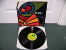 Barclay James Harvest - Once Again(UK 1971 1ST PRESS VINYL ALBUM / NO EMI / EX)