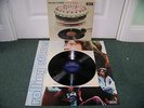 Rolling Stones - Let It Bleed(UK 1974 VINYL ALBUM / NR MINT VINYL / POSTER)