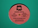 Henderson & Whitfield Dancin' To The Beat -  Modern Soul Boogie Funk Disco 12
