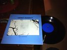 ABNER BURNETT Old McDonald LP private pressing Folk Dylan
