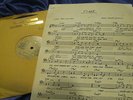 Hear Rare 10