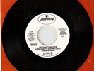 NORTHERN-SOUL-MERCURY-RECORDS-DJ-373-(A-BROTHERS-GUIDING-LIGHT-GETTING-TOGETHER)