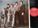 THEM - Angry Young Them ** Mono Decca , UK Copy